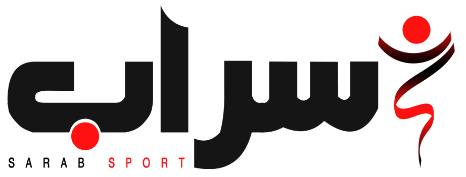 سراب سبورت